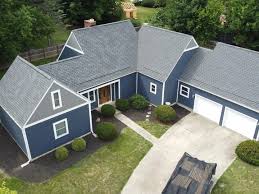 Best Flat Roofing  in Orofino, ID